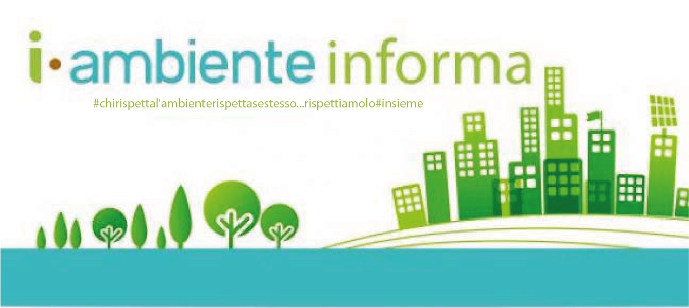AMBIENTE INFORMA
